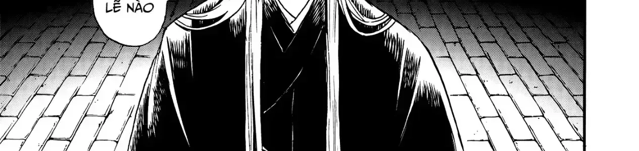 Chapter 12 - Trang 16