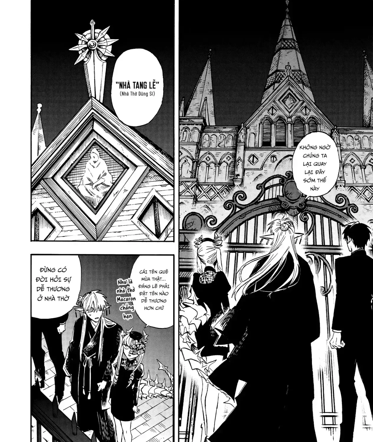 Chapter 12 - Trang 17
