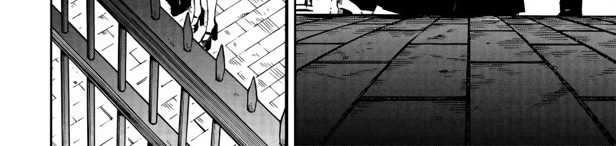 Chapter 12 - Trang 18