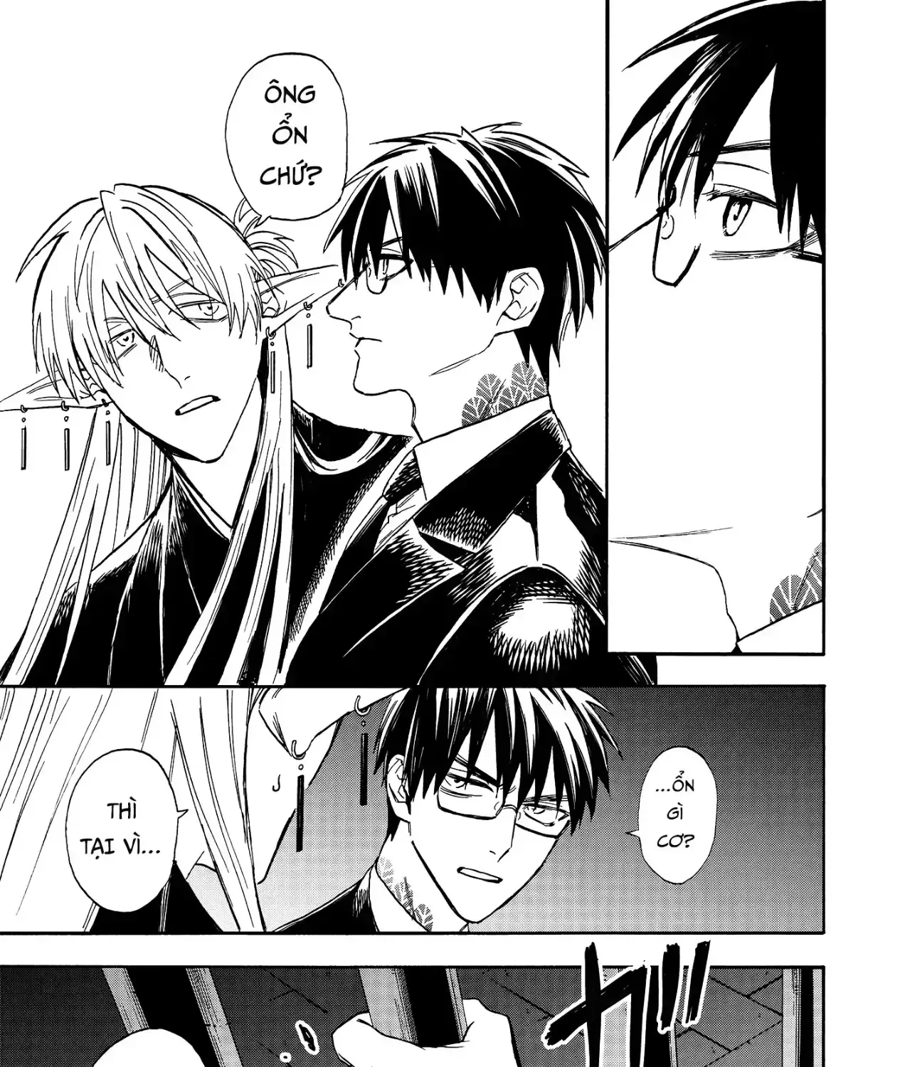 Chapter 12 - Trang 19