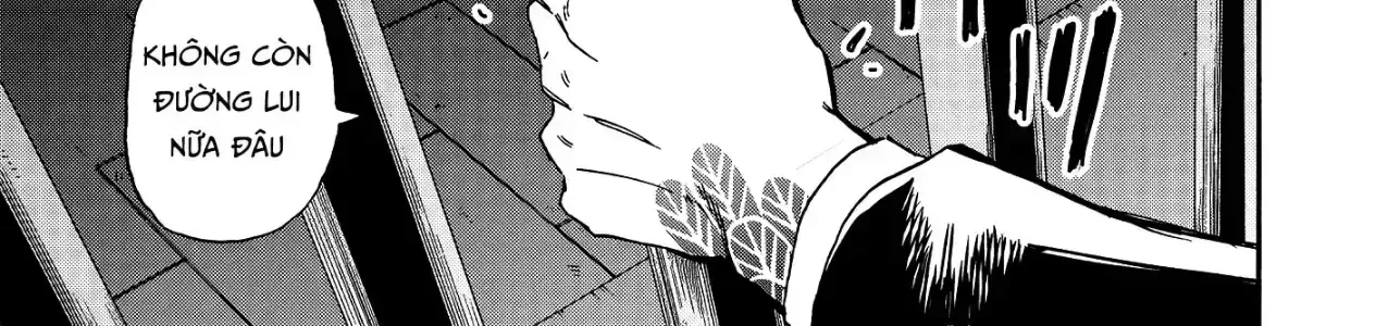 Chapter 12 - Trang 20