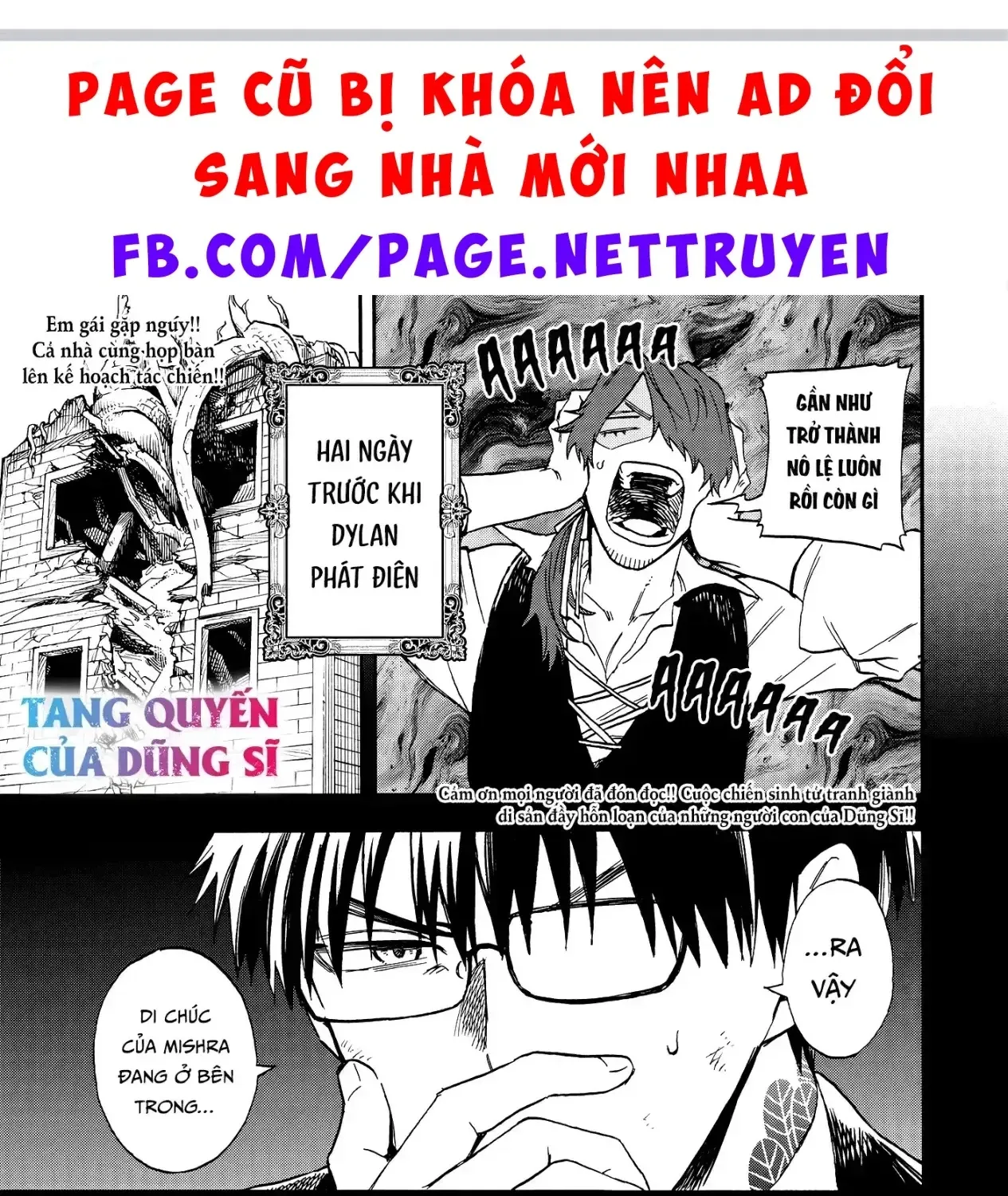 Chapter 12 - Trang 3