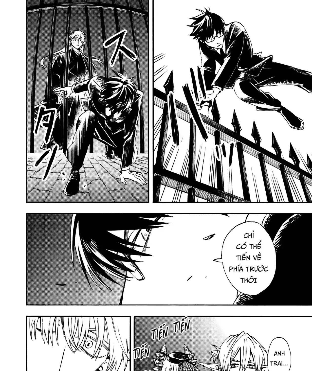 Chapter 12 - Trang 21