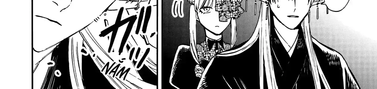 Chapter 12 - Trang 22