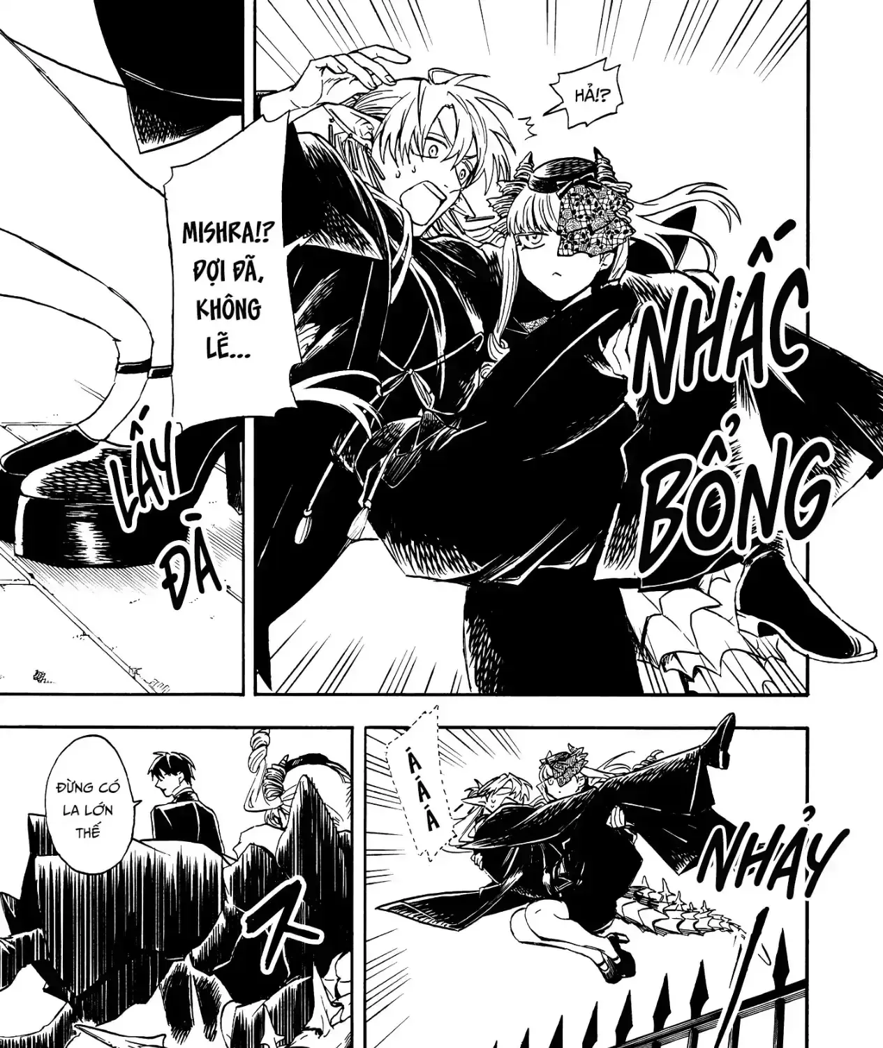 Chapter 12 - Trang 23