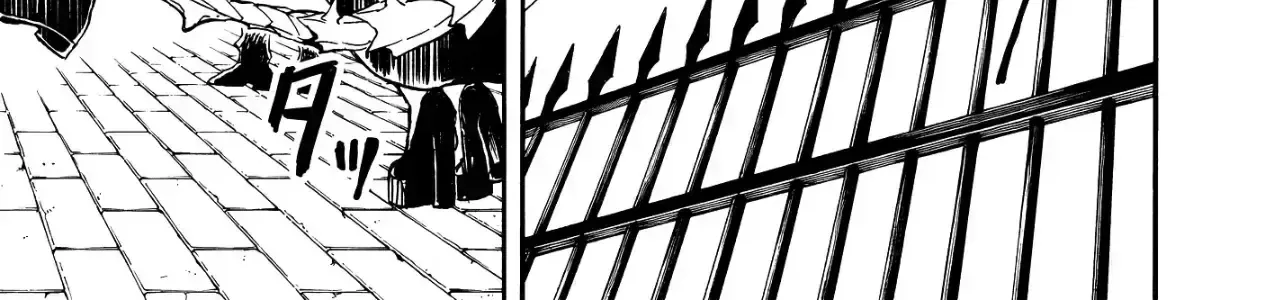 Chapter 12 - Trang 24