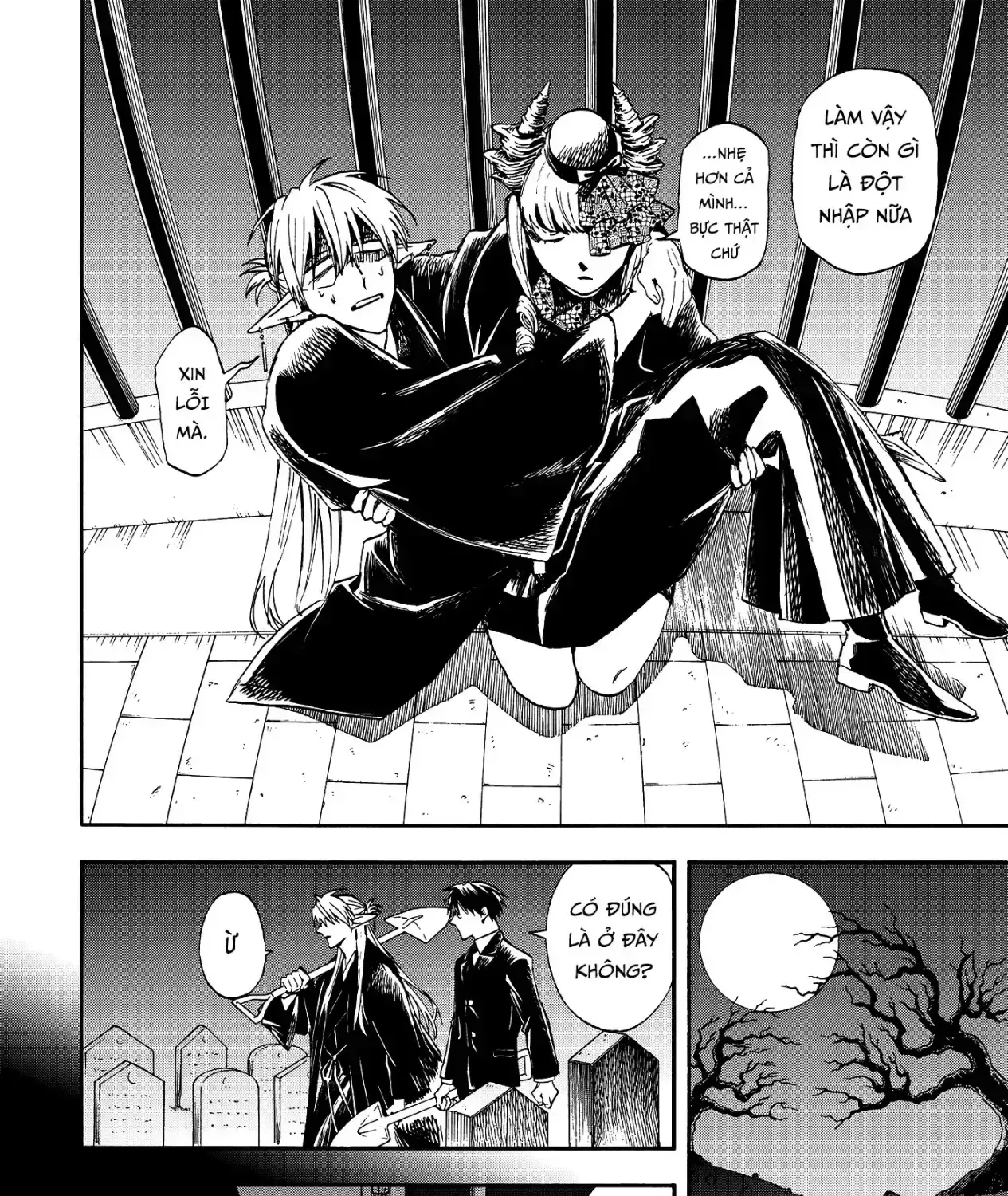 Chapter 12 - Trang 25