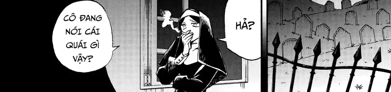 Chapter 12 - Trang 26