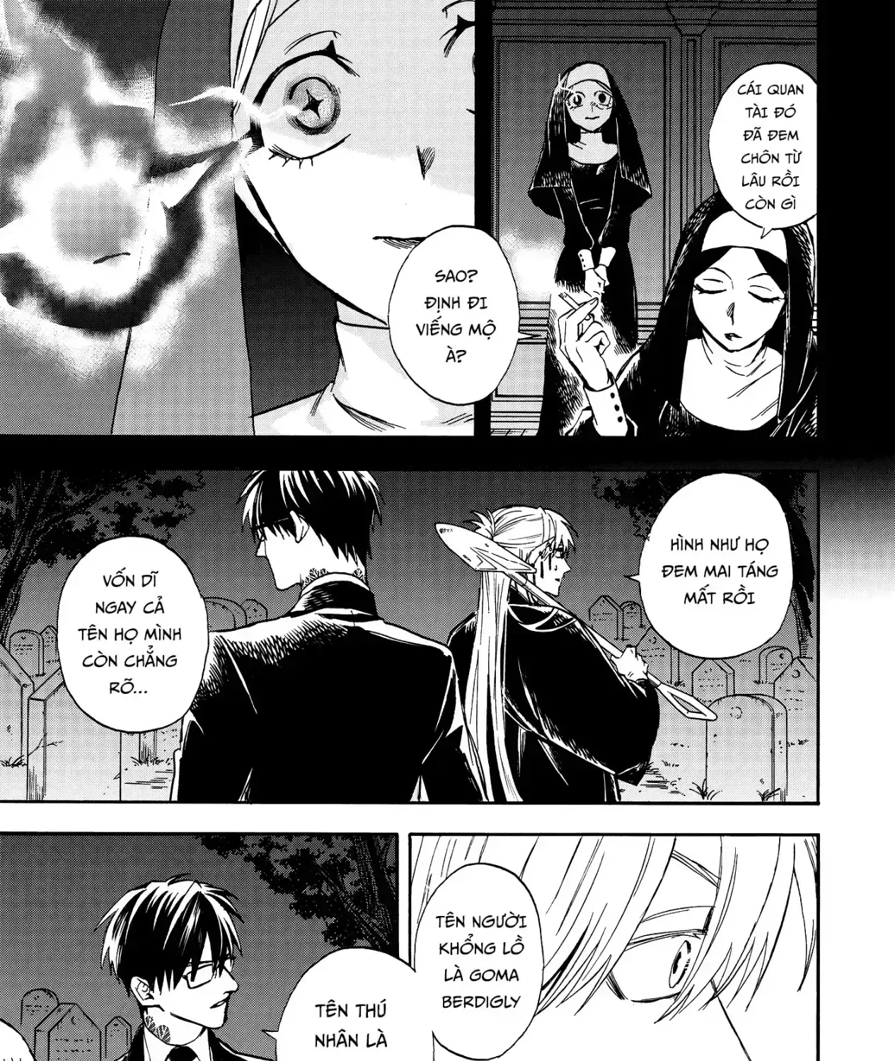 Chapter 12 - Trang 27