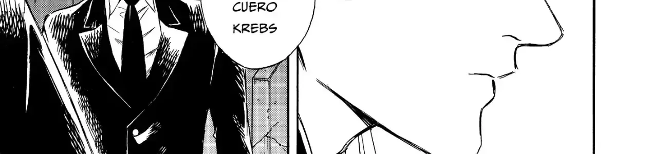 Chapter 12 - Trang 28