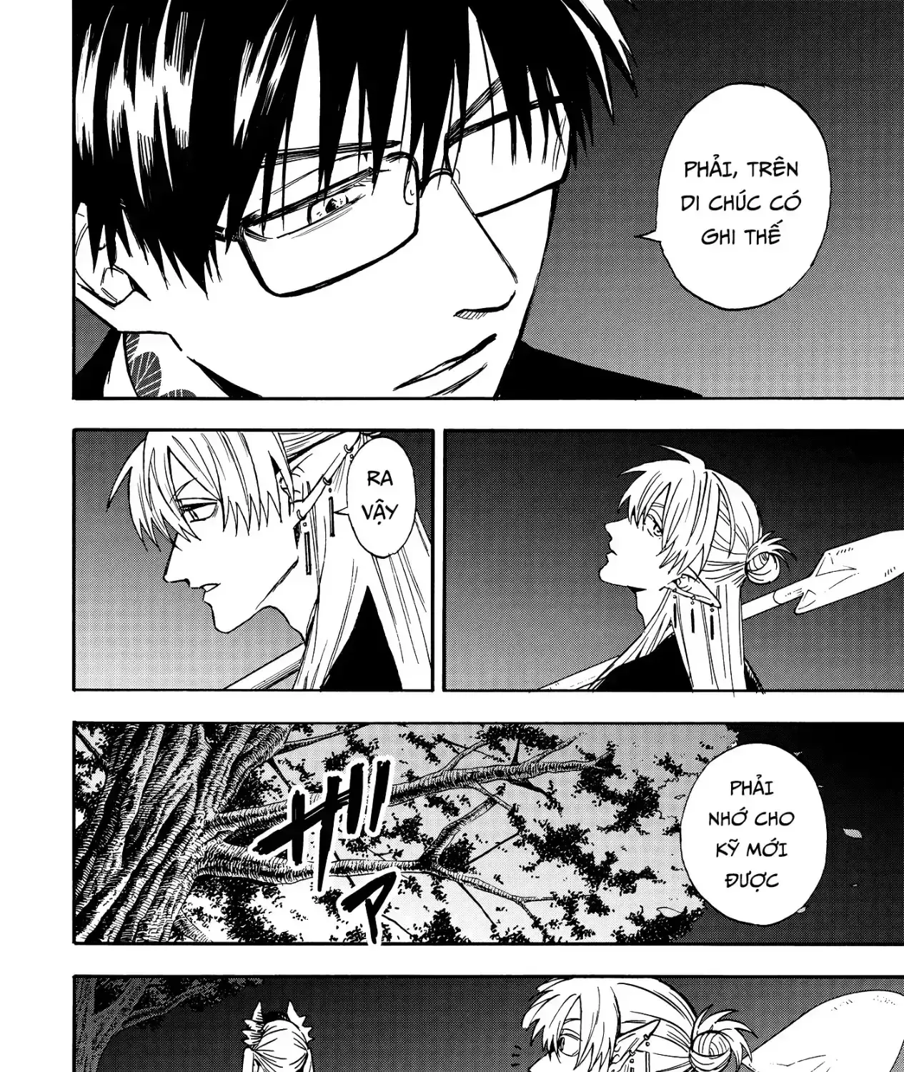 Chapter 12 - Trang 29