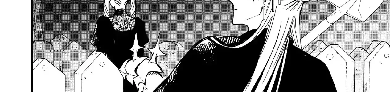 Chapter 12 - Trang 30