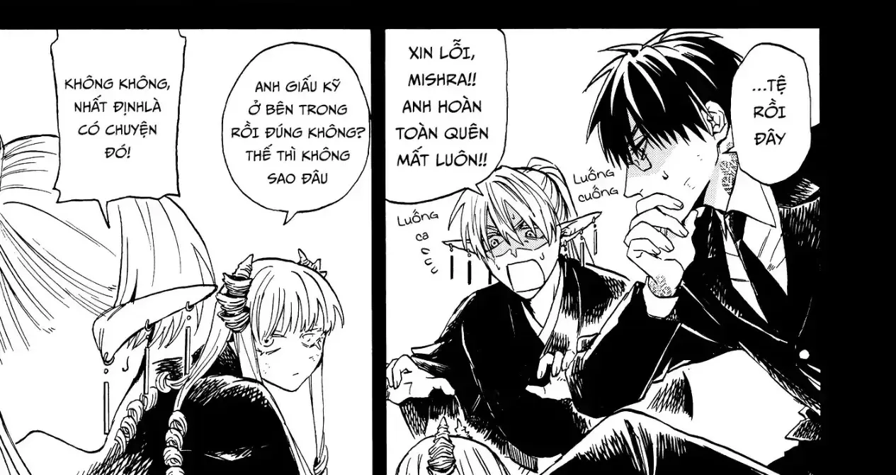 Chapter 12 - Trang 4