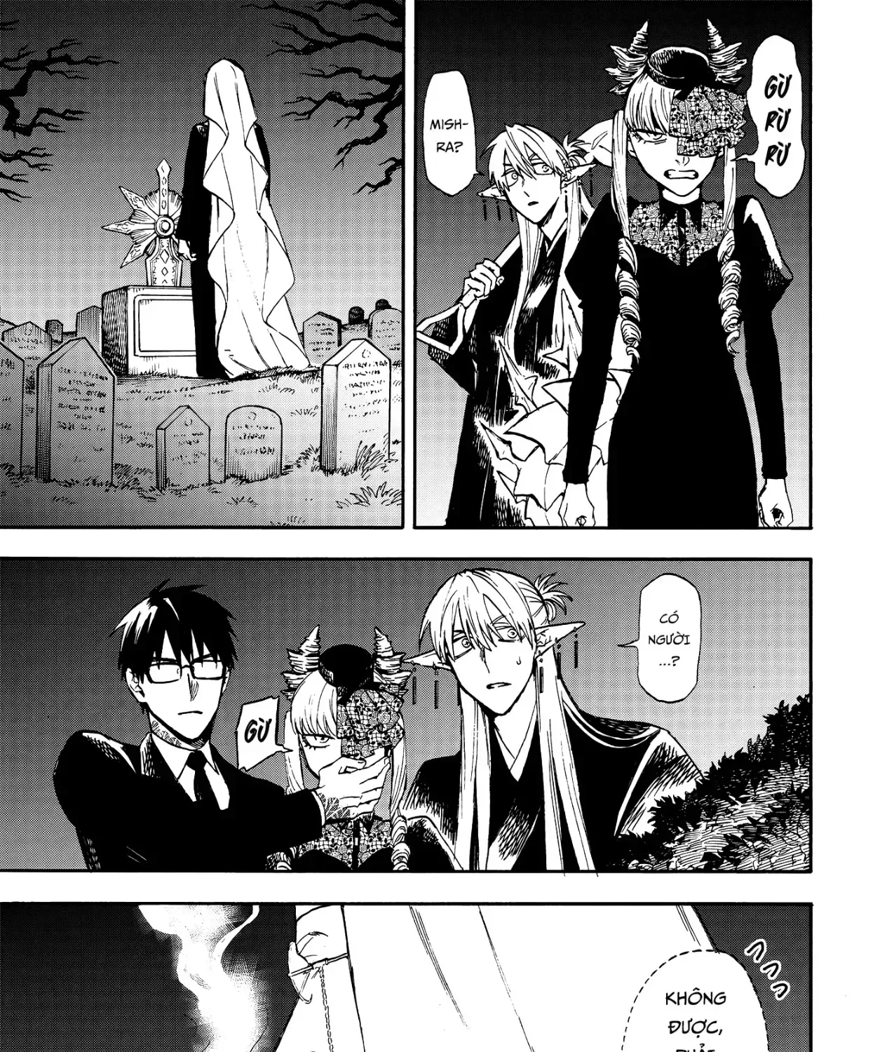 Chapter 12 - Trang 31