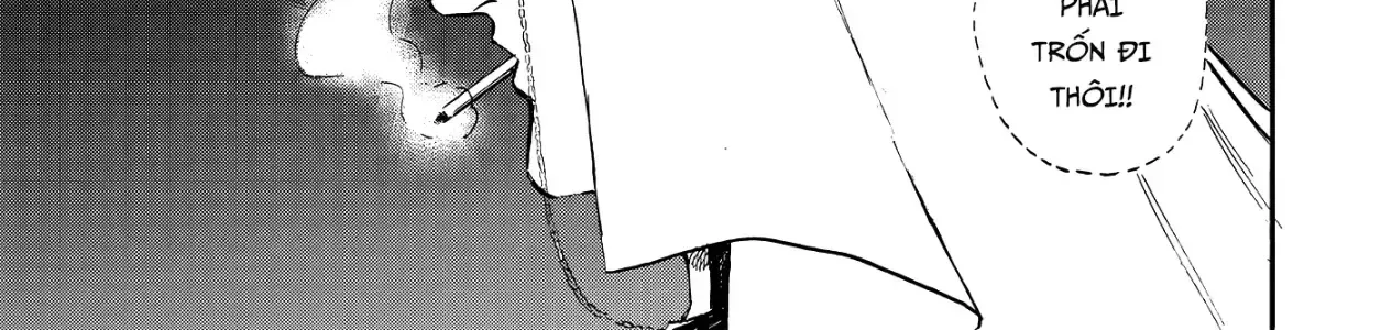 Chapter 12 - Trang 32