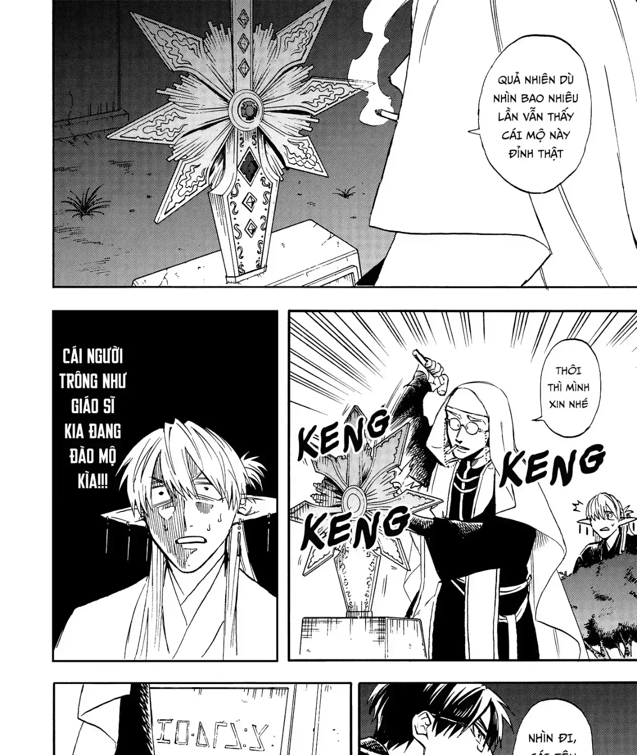 Chapter 12 - Trang 33