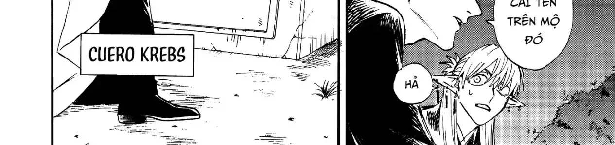 Chapter 12 - Trang 34