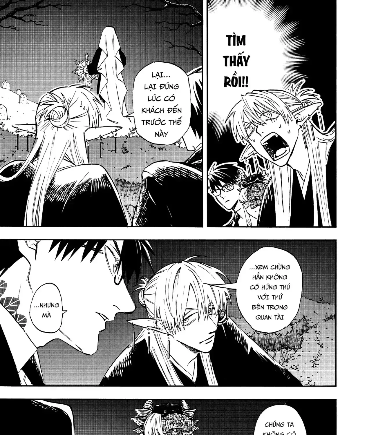 Chapter 12 - Trang 35