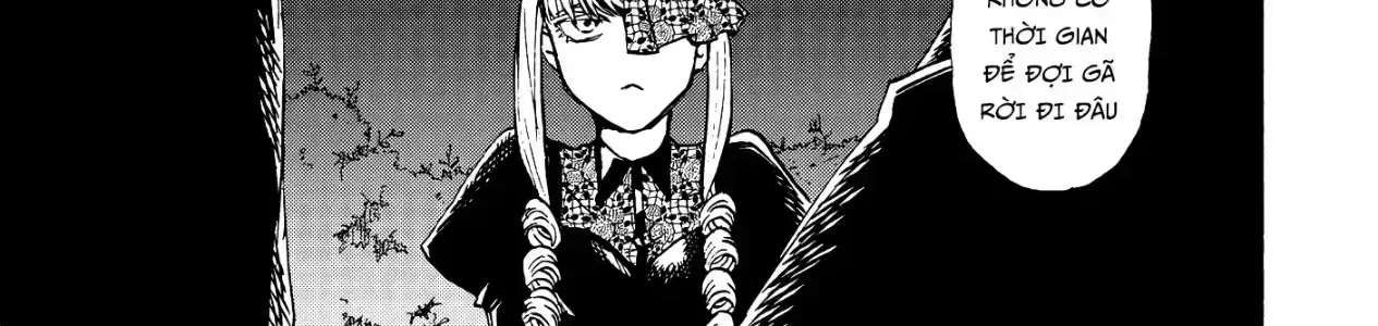 Chapter 12 - Trang 36
