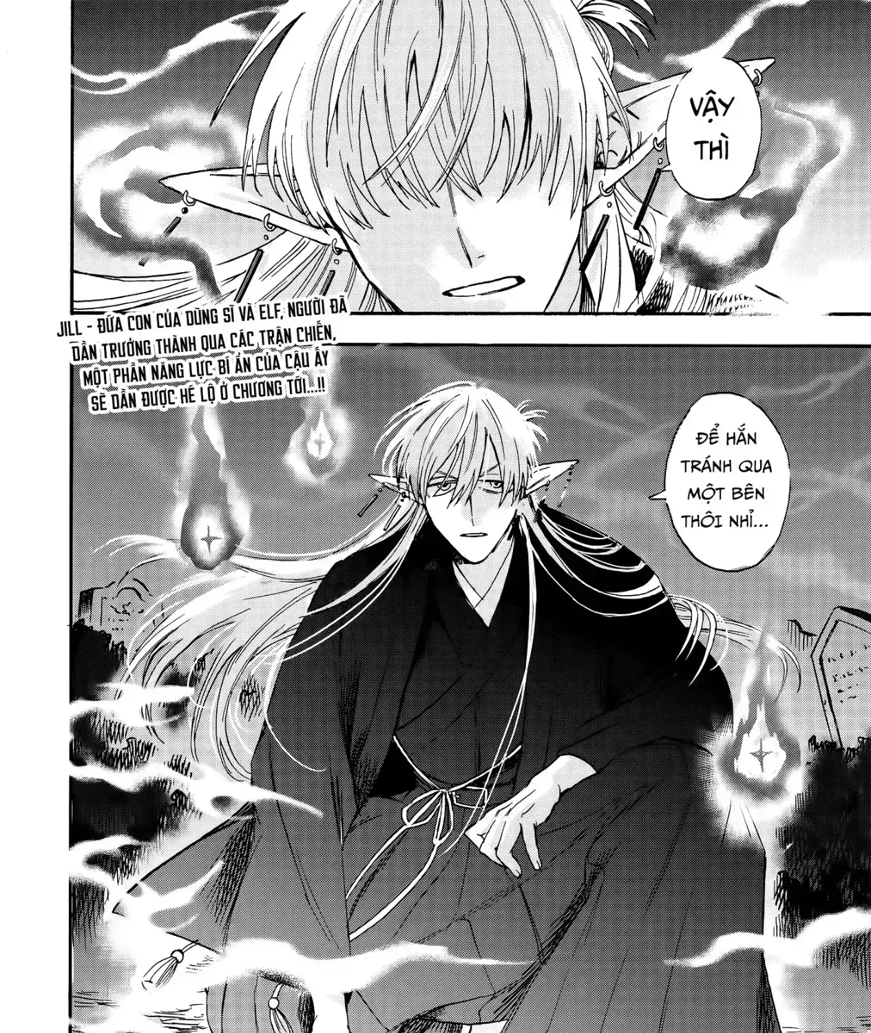 Chapter 12 - Trang 37