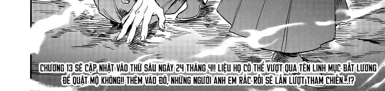 Chapter 12 - Trang 38