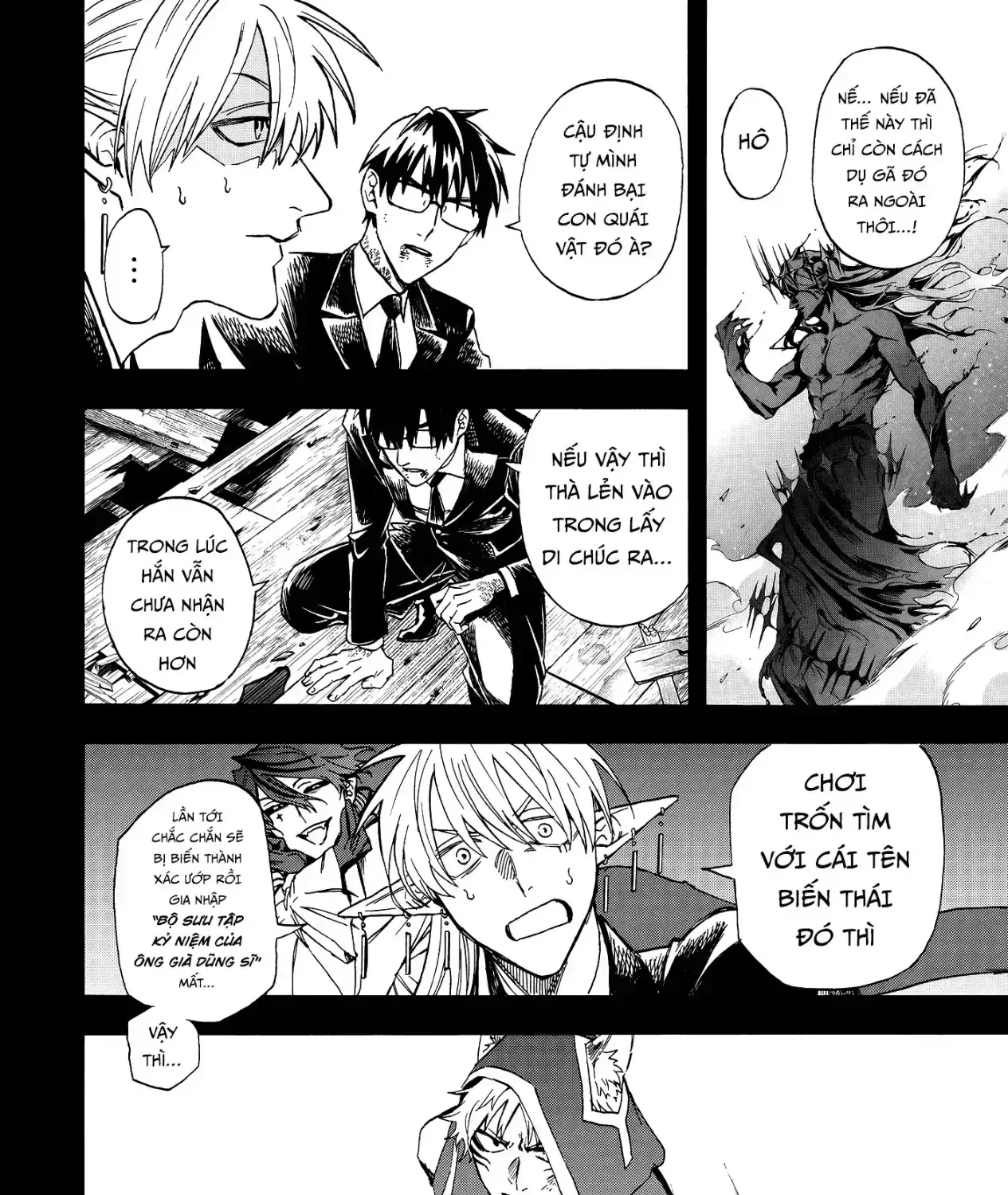Chapter 12 - Trang 5