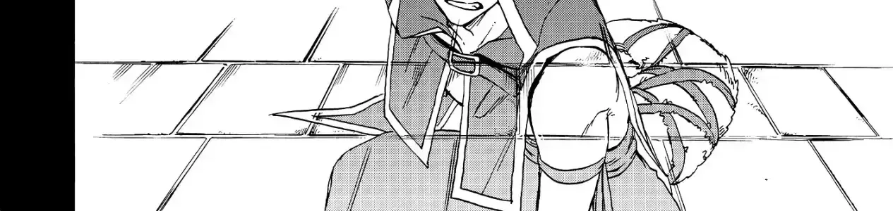 Chapter 12 - Trang 6