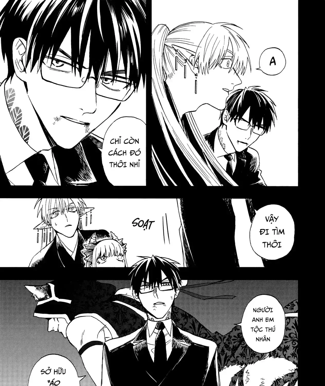 Chapter 12 - Trang 7