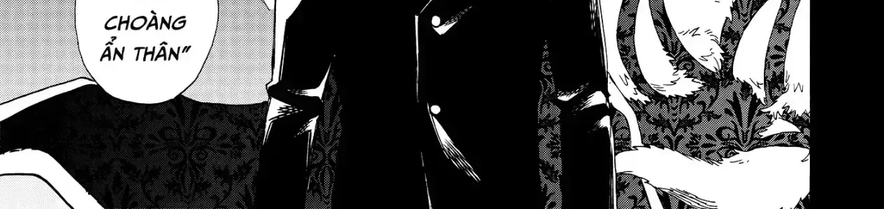 Chapter 12 - Trang 8