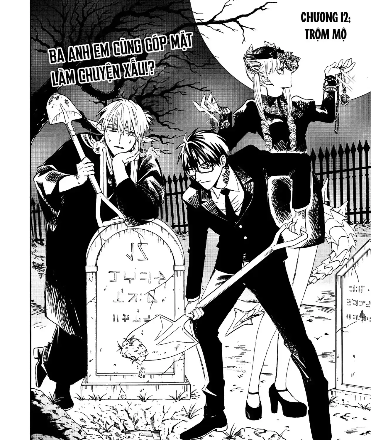 Chapter 12 - Trang 9