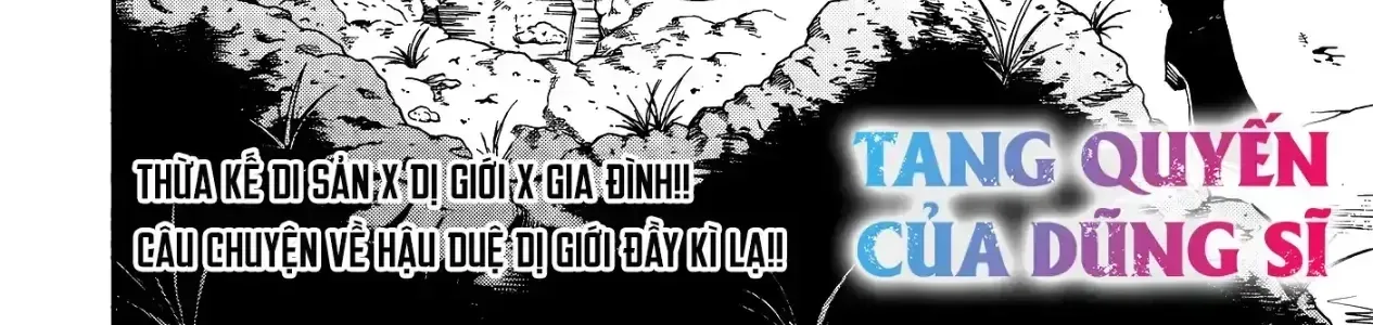 Chapter 12 - Trang 10