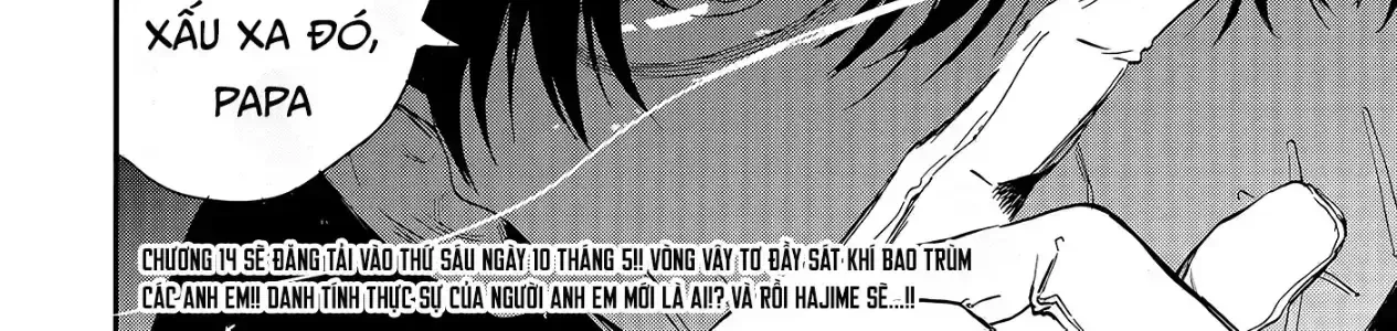 Trang 37