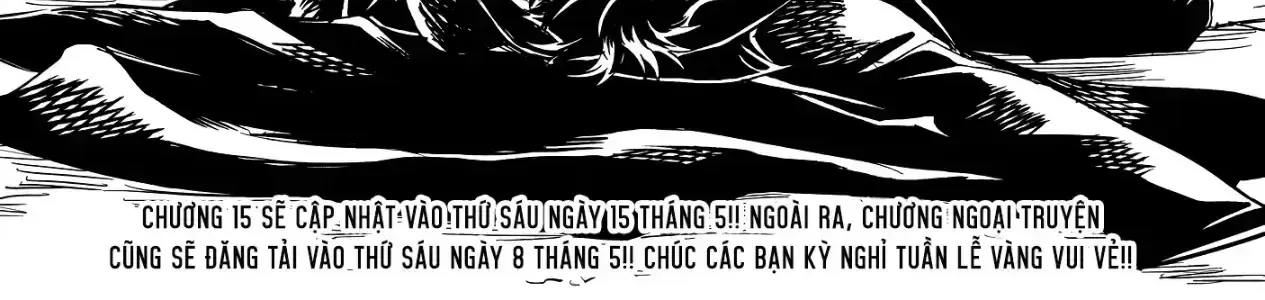 Trang 34
