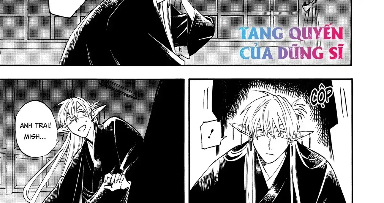 Trang 3
