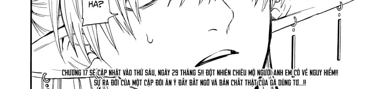 Trang 37