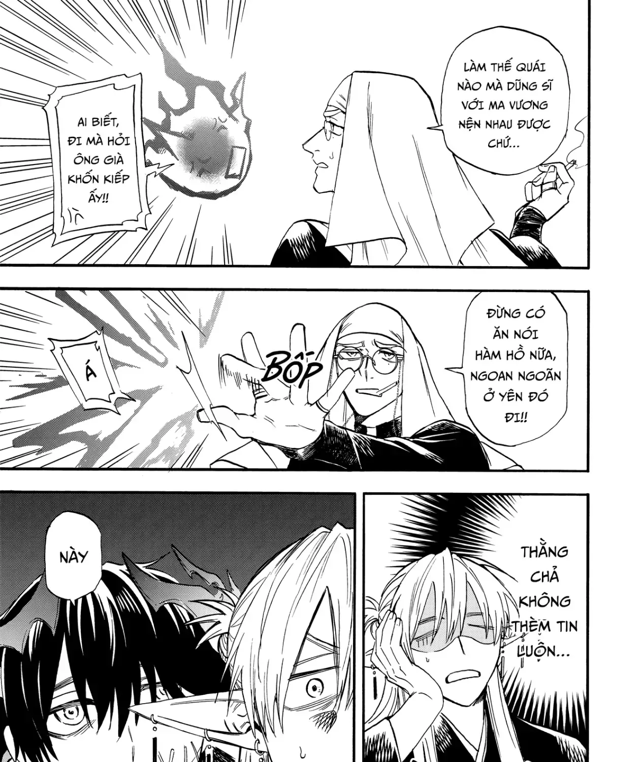 Chapter 17 - Trang 11
