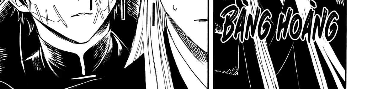 Chapter 17 - Trang 12