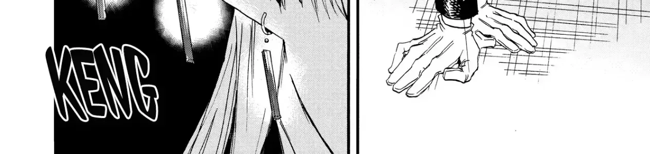Chapter 17 - Trang 14