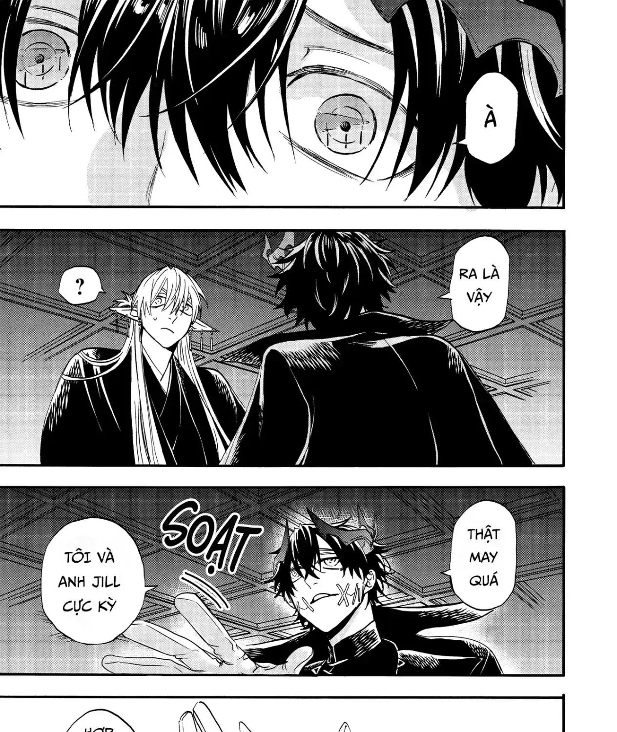 Chapter 17 - Trang 15