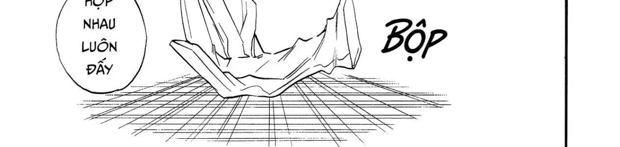 Chapter 17 - Trang 16
