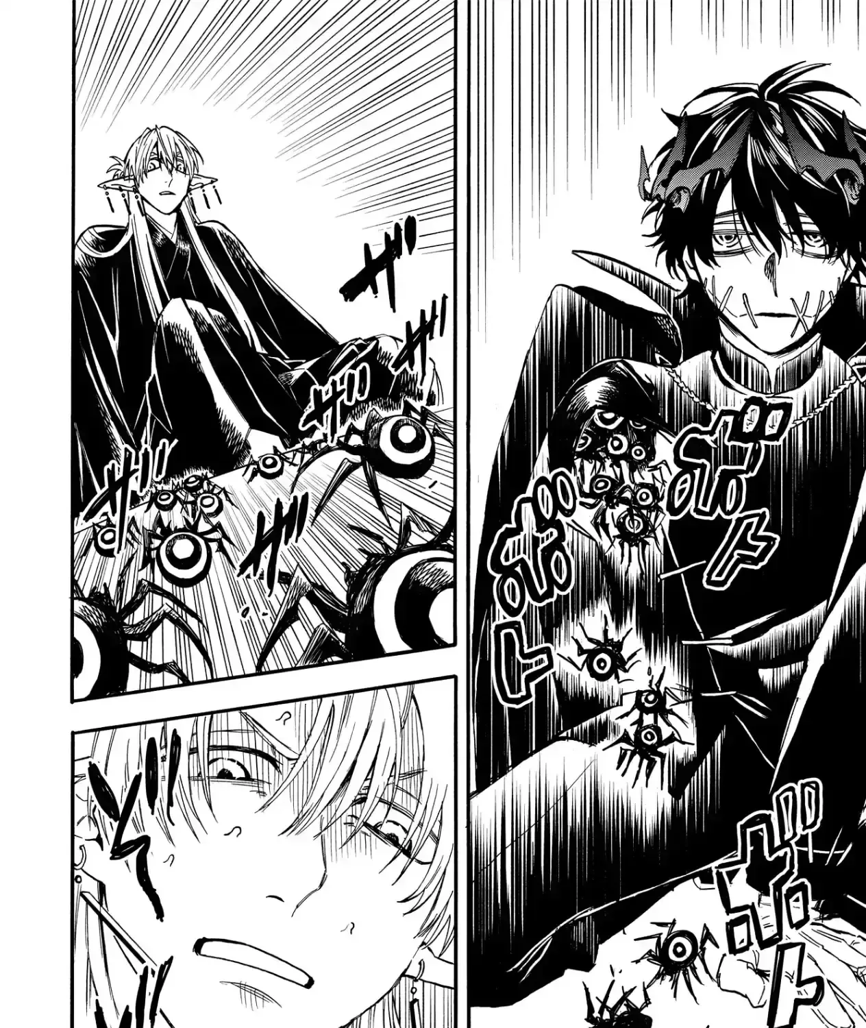 Chapter 17 - Trang 17