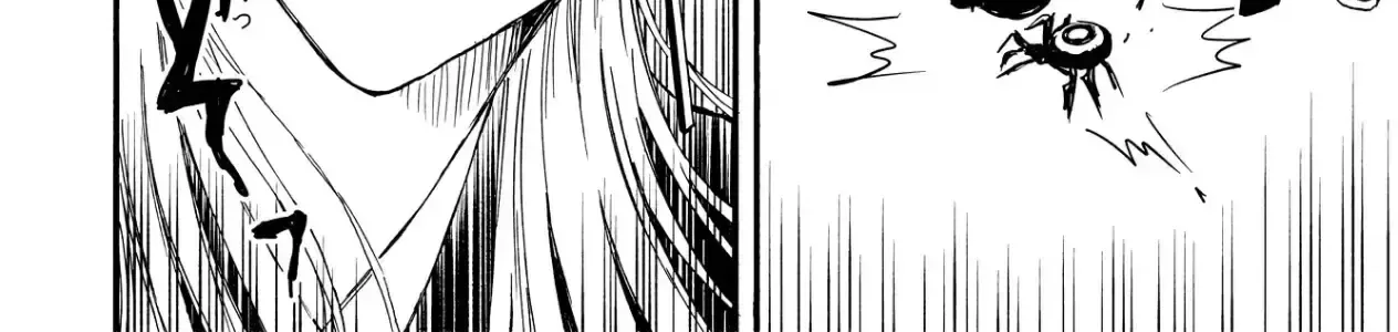 Chapter 17 - Trang 18