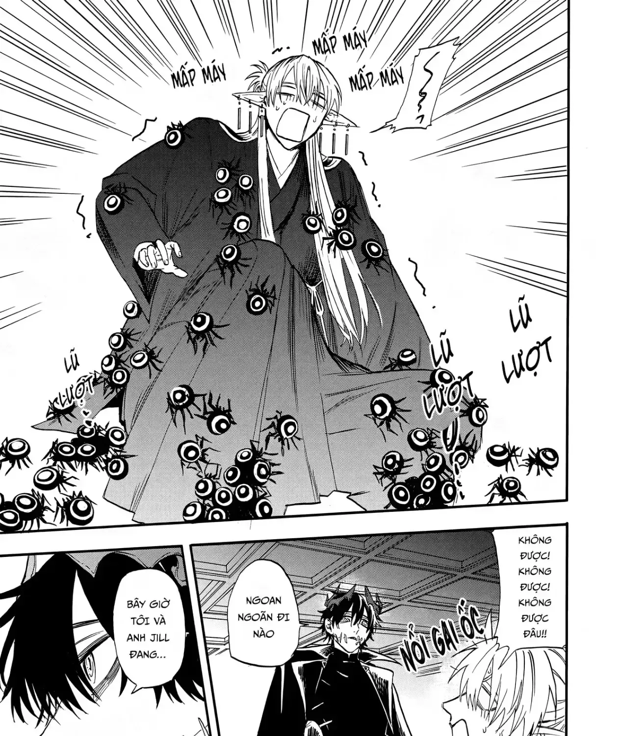Chapter 17 - Trang 19