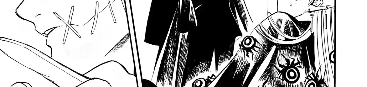 Chapter 17 - Trang 20