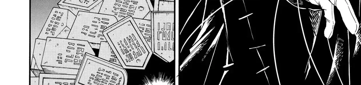 Chapter 17 - Trang 22