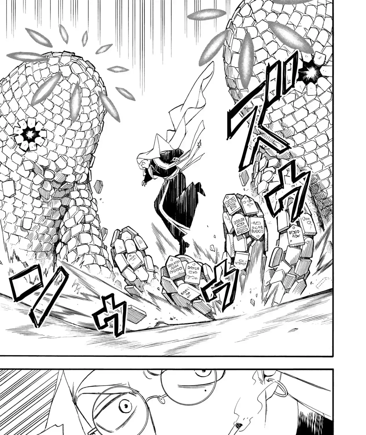 Chapter 17 - Trang 23