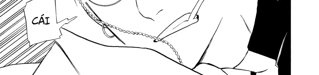 Chapter 17 - Trang 24