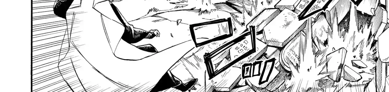 Chapter 17 - Trang 26
