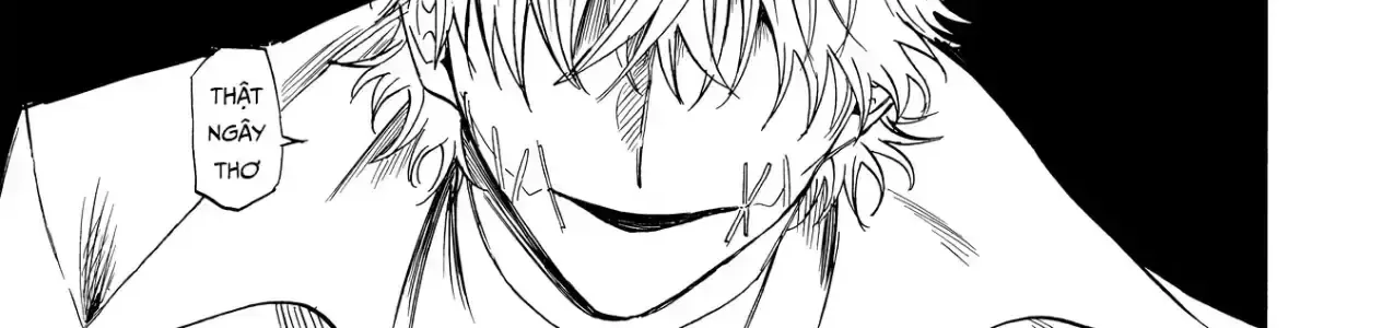 Chapter 17 - Trang 28