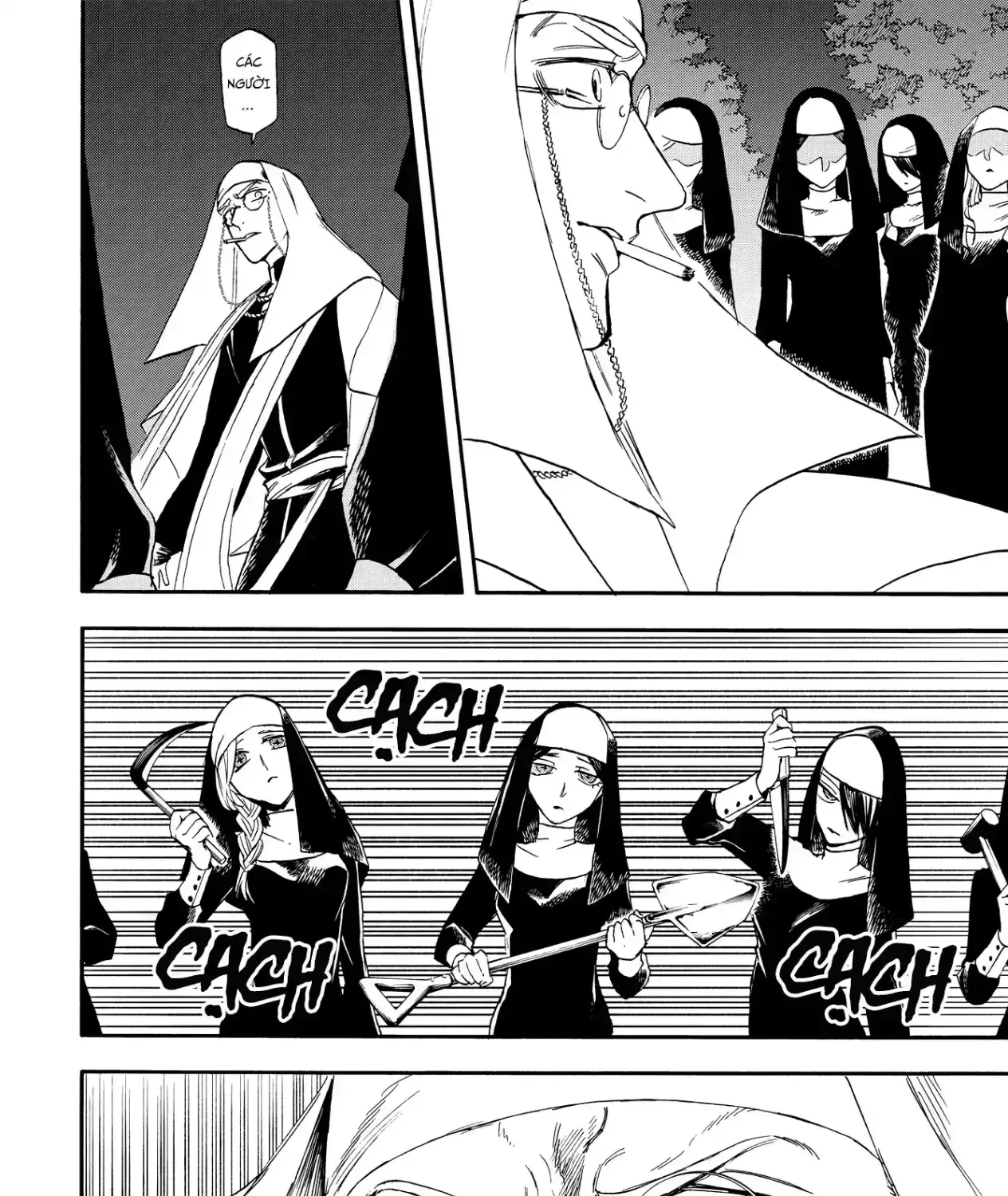 Chapter 17 - Trang 29